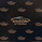 Logo Godshorn Automobile